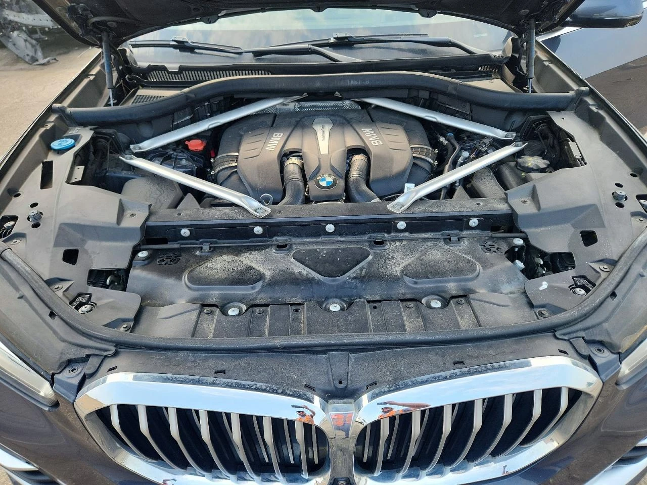 BMW X5 | Mobile.bg � ����������� 12