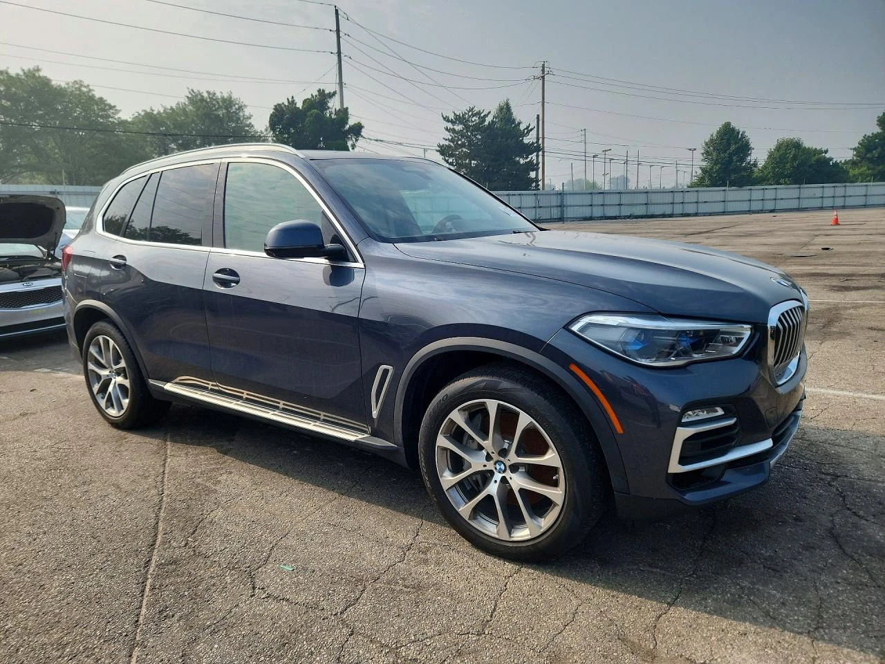 BMW X5 | Mobile.bg � ����������� 4