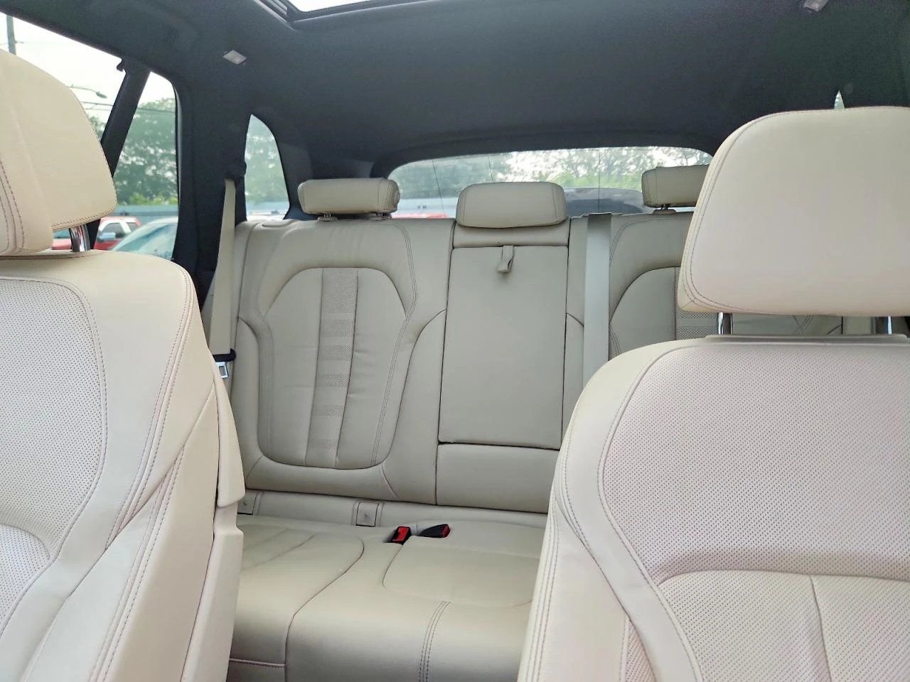 BMW X5 | Mobile.bg � ����������� 10