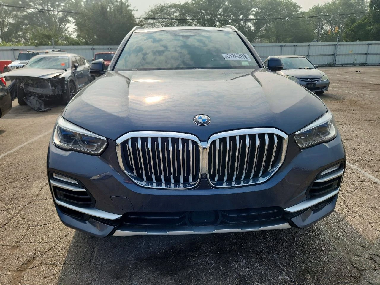 BMW X5 | Mobile.bg � ����������� 5