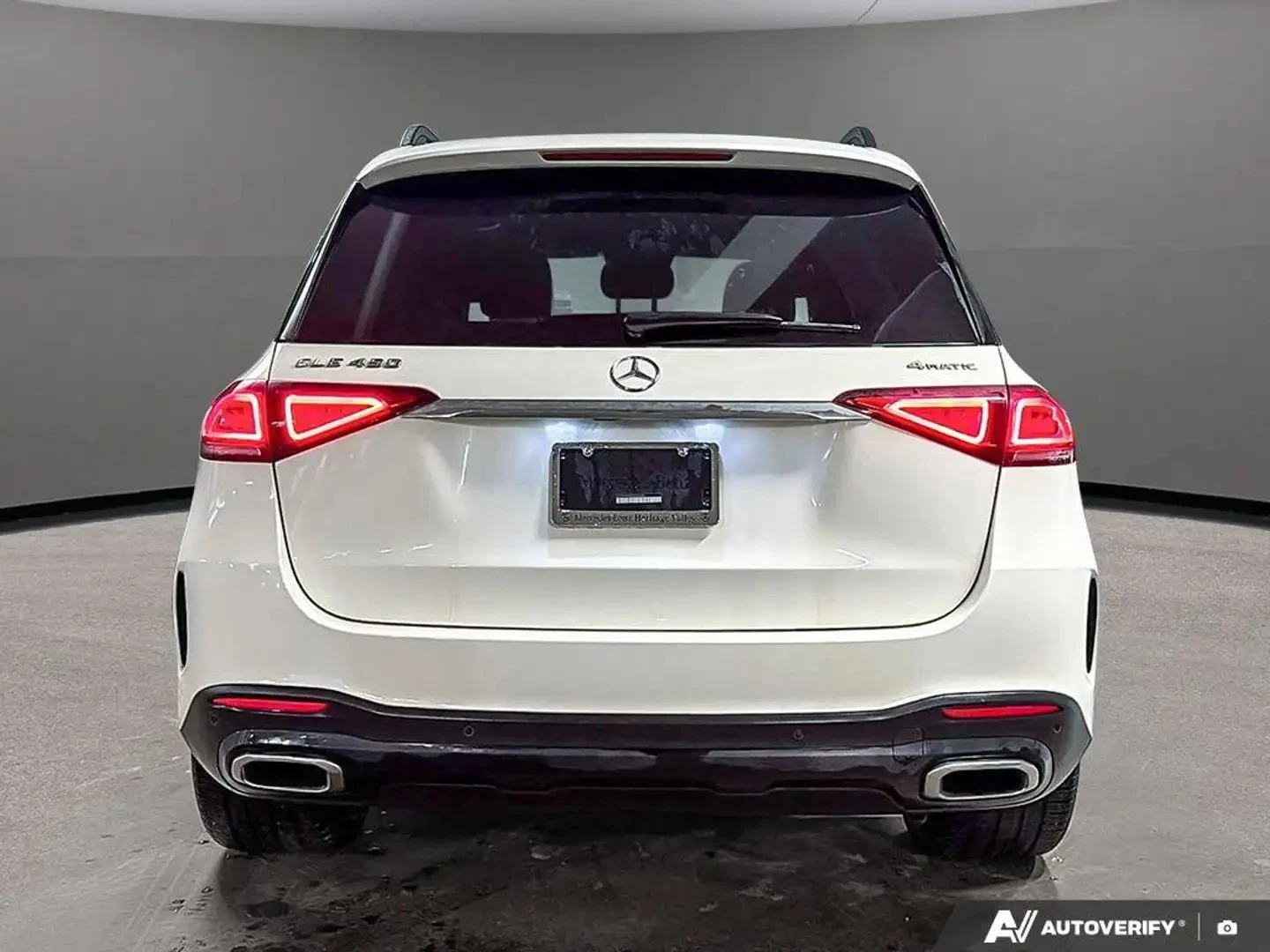 Mercedes-Benz GLE 450 AMG BUSMESTER ЦЕНА ДО БЪЛГАРИЯ АВТОКРЕДИТ, снимка 5 - Автомобили и джипове - 55848707