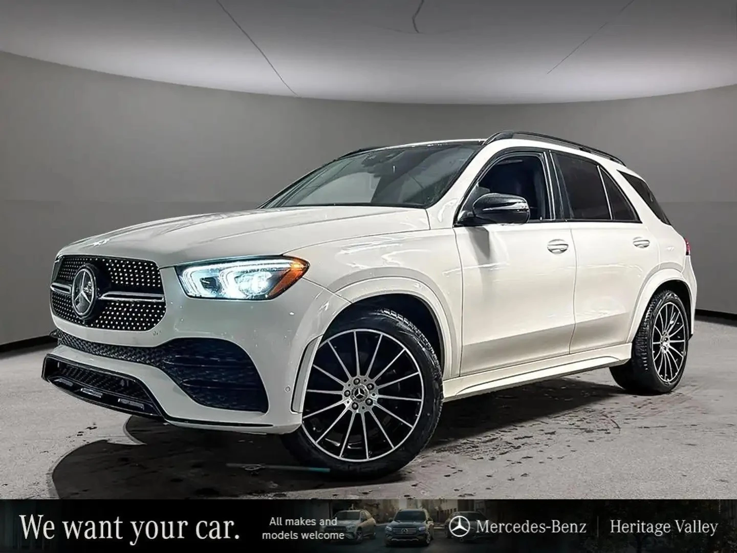 Mercedes-Benz GLE 450 AMG BUSMESTER ЦЕНА ДО БЪЛГАРИЯ АВТОКРЕДИТ