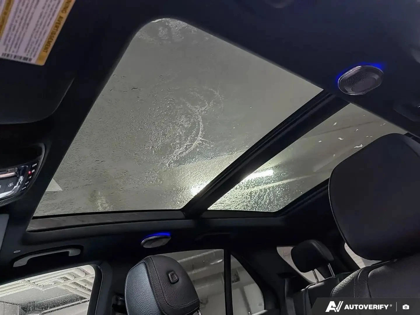 Mercedes-Benz GLE 450 AMG BUSMESTER ЦЕНА ДО БЪЛГАРИЯ АВТОКРЕДИТ, снимка 9 - Автомобили и джипове - 55848707