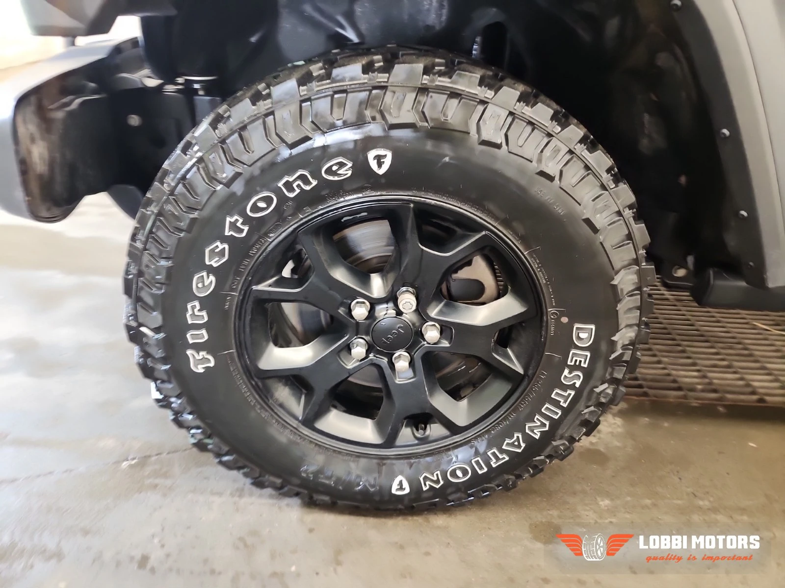 Jeep Wrangler, снимка 6 - Автомобили и джипове - 55928316