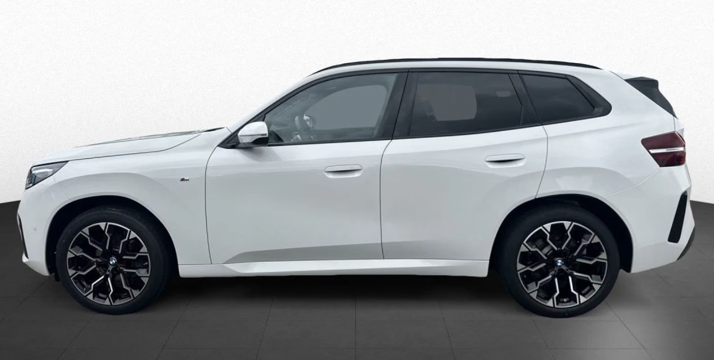 BMW X3 20d* XDRIVE* M-SPORT* 360* PANO* H/K* , снимка 2 - Автомобили и джипове - 56119839
