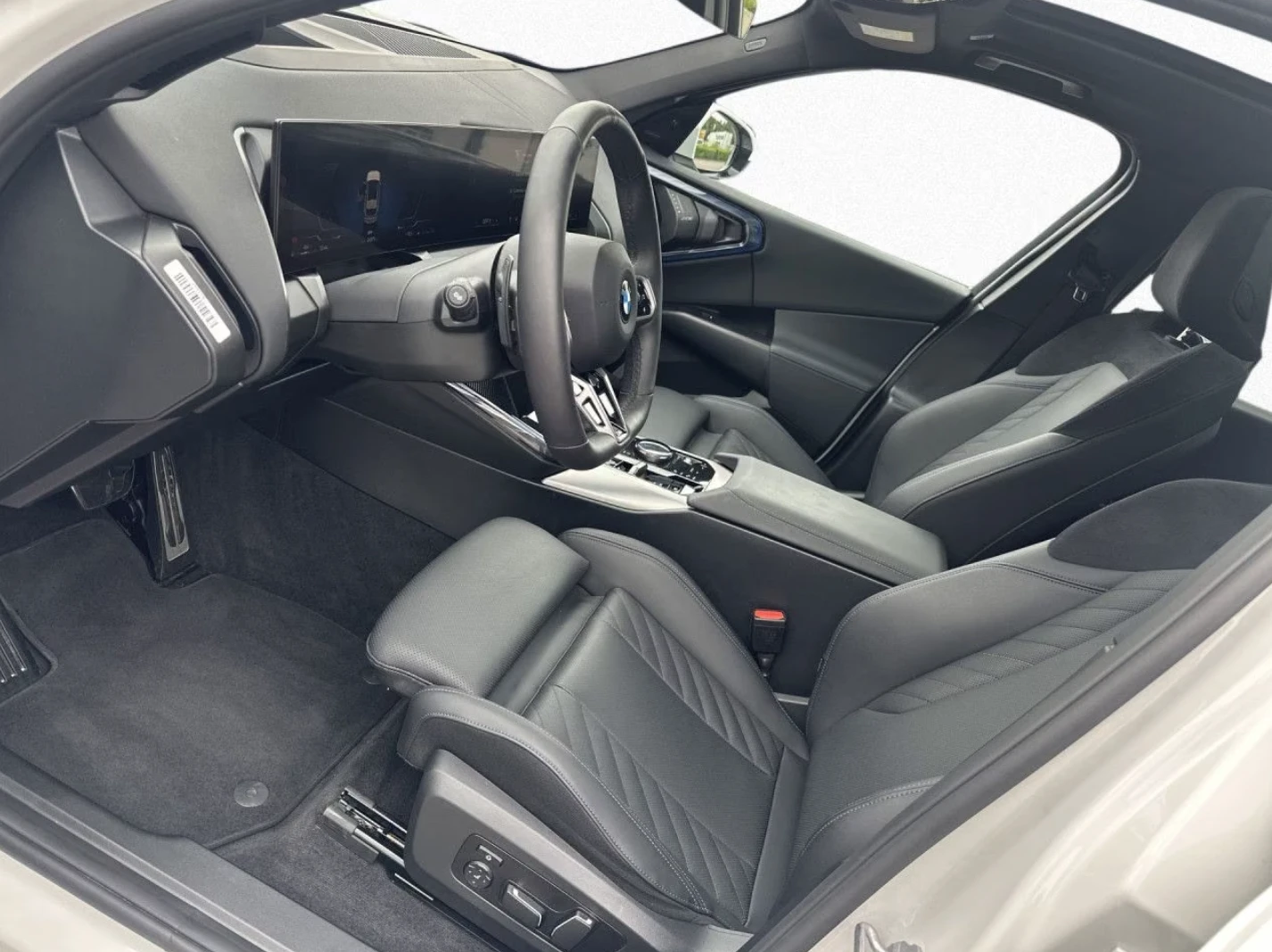 BMW X3 20d* XDRIVE* M-SPORT* 360* PANO* H/K* , снимка 7 - Автомобили и джипове - 56119839