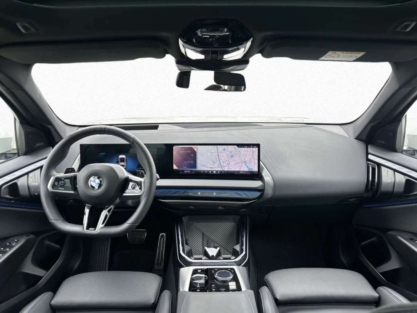 BMW X3 20d* XDRIVE* M-SPORT* 360* PANO* H/K* , снимка 8 - Автомобили и джипове - 56119839