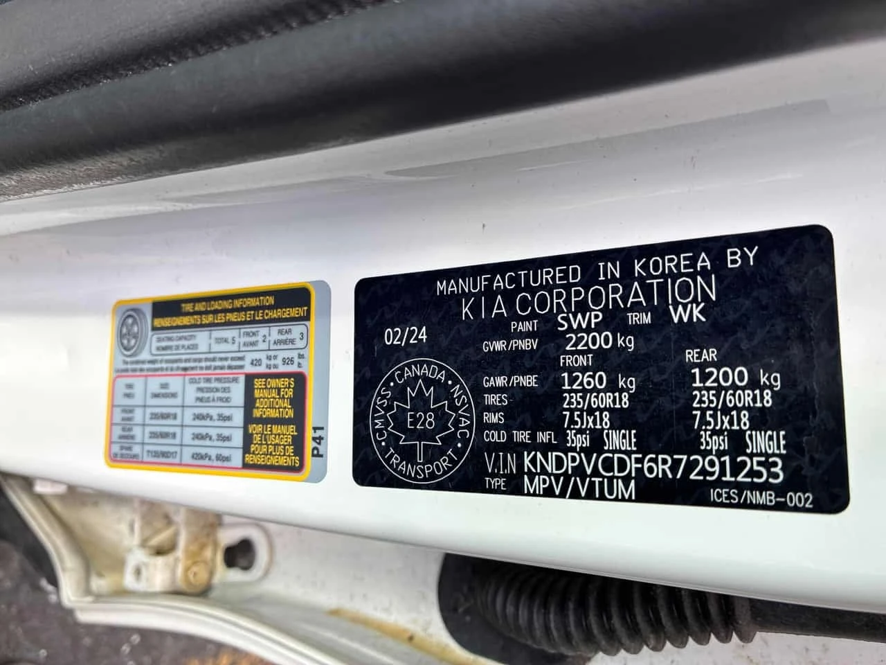 Kia Sportage * EX * CARFAX *  | Mobile.bg � ����������� 10
