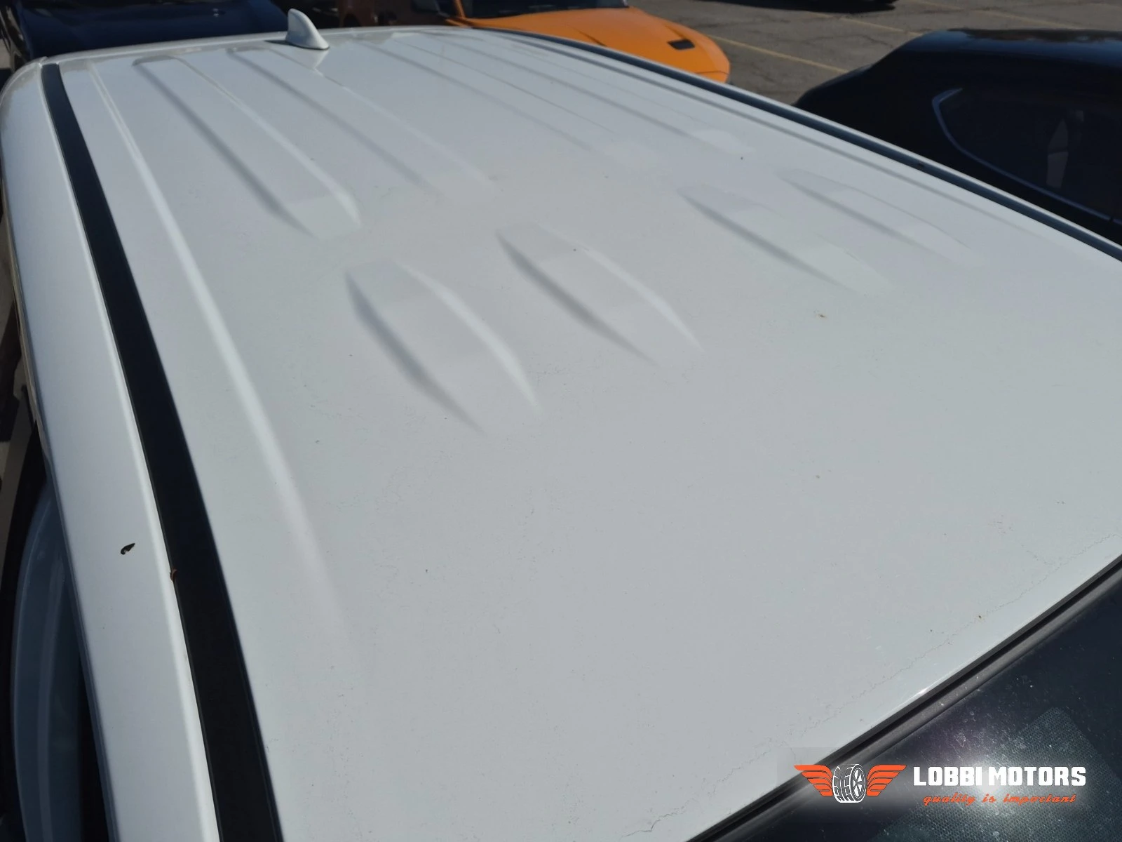 Toyota Rav4 | Mobile.bg � ����������� 7