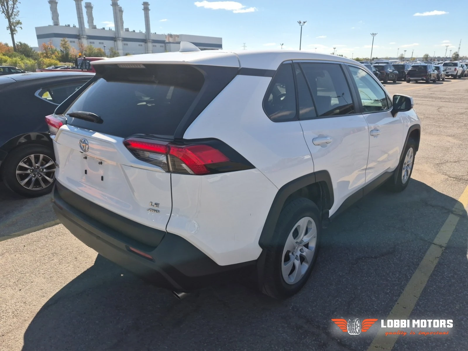 Toyota Rav4 | Mobile.bg � ����������� 2