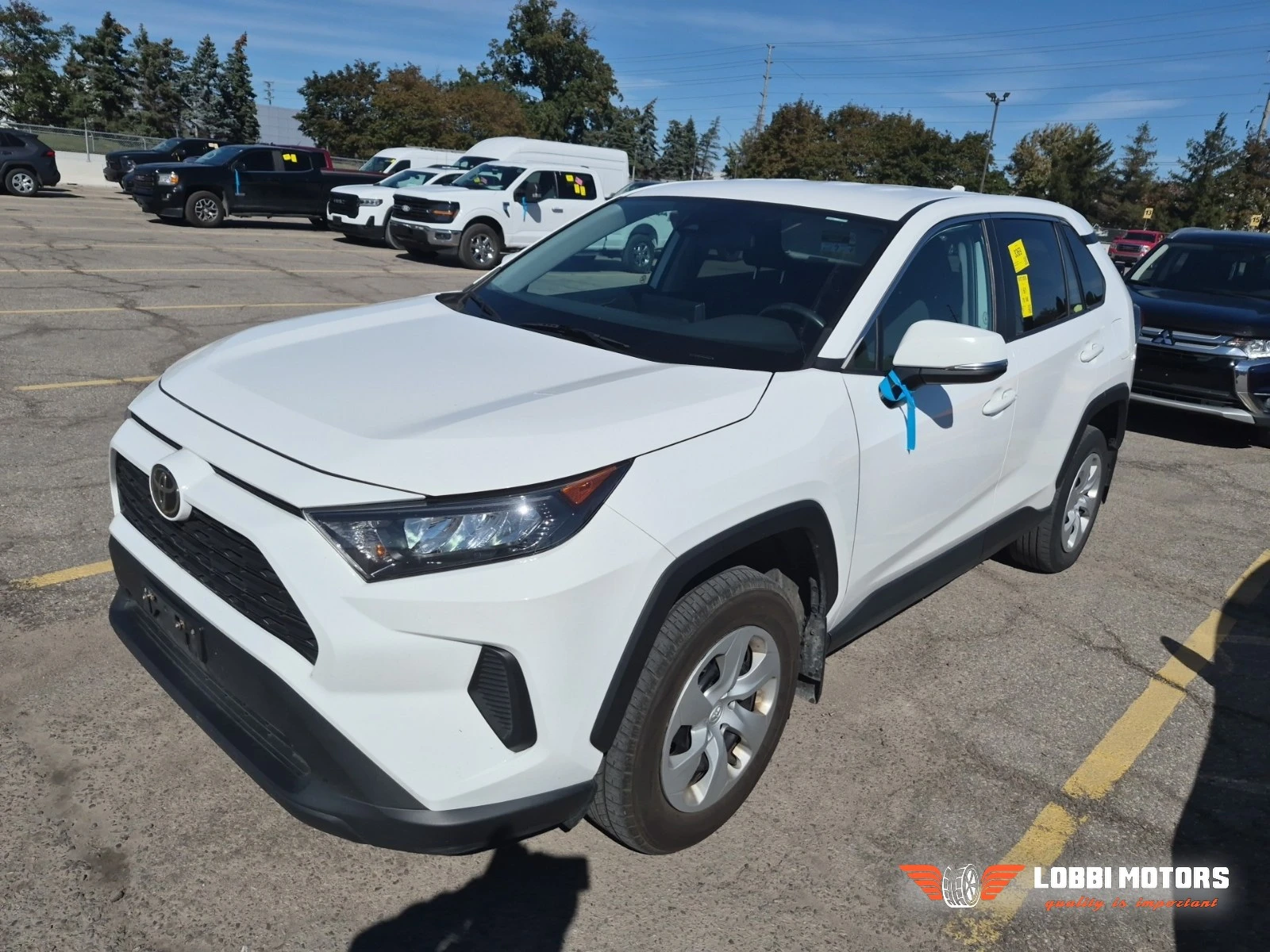 Toyota Rav4 | Mobile.bg � ����������� 1