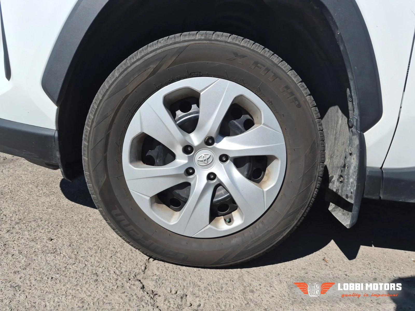 Toyota Rav4 | Mobile.bg � ����������� 4