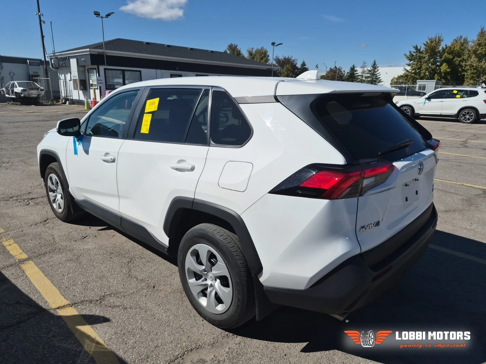 Toyota Rav4 | Mobile.bg � ����������� 6
