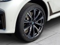 BMW X7 M50i SKY LOUNGE - изображение 9