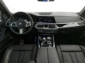 BMW X7 M50i SKY LOUNGE, снимка 7