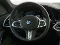 BMW X7 M50i SKY LOUNGE - изображение 8