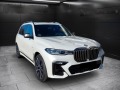BMW X7 M50i SKY LOUNGE, снимка 2