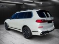 BMW X7 M50i SKY LOUNGE, снимка 5 - Автомобили и джипове - 44176686