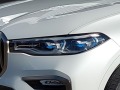 BMW X7 M50i SKY LOUNGE, снимка 6