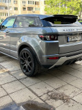 Land Rover Range Rover Evoque  - изображение 5