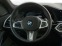 Обява за продажба на BMW X7 M50i SKY LOUNGE ~ 254 280 лв. - изображение 7