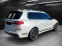 Обява за продажба на BMW X7 M50i SKY LOUNGE ~ 254 280 лв. - изображение 3