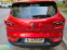 Обява за продажба на Renault Kadjar ~32 000 лв. - изображение 1