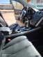 Обява за продажба на Mazda CX-7 ~10 000 лв. - изображение 4