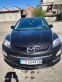 Обява за продажба на Mazda CX-7 ~10 000 лв. - изображение 1