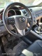 Обява за продажба на Mazda CX-7 ~10 000 лв. - изображение 6