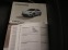Обява за продажба на Kia Niro EV ~36 950 лв. - изображение 8