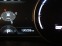 Обява за продажба на Kia Niro EV ~37 450 лв. - изображение 9