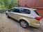 Обява за продажба на Subaru B10 Tribeka ~16 200 лв. - изображение 1