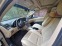 Обява за продажба на Subaru B10 Tribeka ~16 200 лв. - изображение 4
