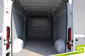 Peugeot Boxer VAN26004, снимка 10