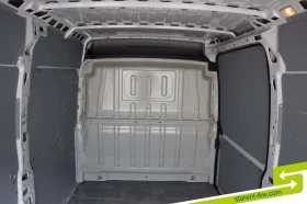 Peugeot Boxer VAN26004, снимка 11
