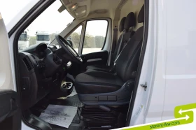 Peugeot Boxer VAN26004, снимка 16