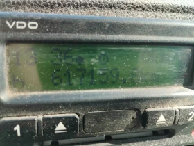 Ford Transit T 460 2.4 td, снимка 9