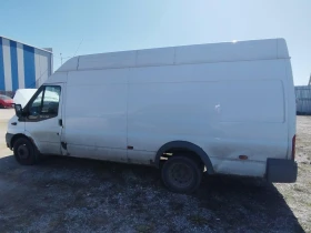 Ford Transit T 460 2.4 td, снимка 4