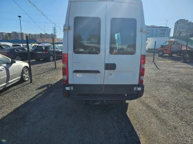 Iveco Daily 3.0d kamera, снимка 4