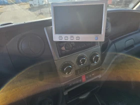 Iveco Daily 3.0d kamera, снимка 13