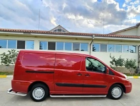 Toyota Proace | Mobile.bg    8