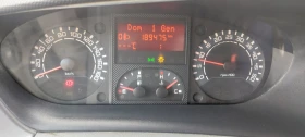 Iveco Daily 35C12   | Mobile.bg    11