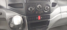 Iveco Daily 35C12   | Mobile.bg    12