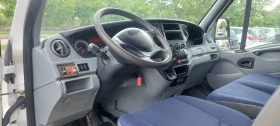 Iveco Daily 35C12   | Mobile.bg    10