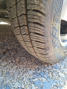 Mitsubishi Canter 35/130. 3.5.   -.   | Mobile.bg    13