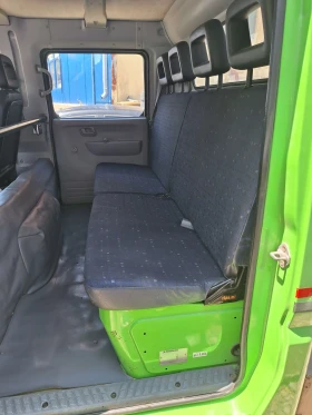 Mitsubishi Canter 35/130. 3.5.   -.   | Mobile.bg    11