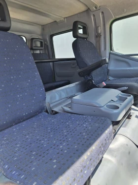 Mitsubishi Canter 35/130. 3.5.   -.   | Mobile.bg    10
