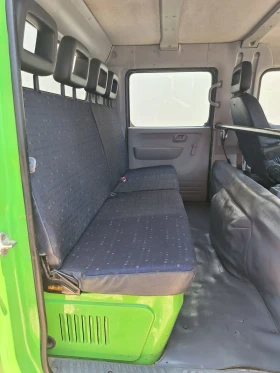 Mitsubishi Canter 35/130. 3.5.   -.   | Mobile.bg    9