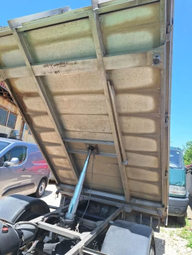     Mitsubishi Canter 35/130. 3.5.   -.  